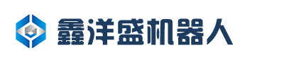 超强机械铸造